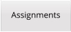 Assignments