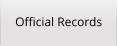 Official Records